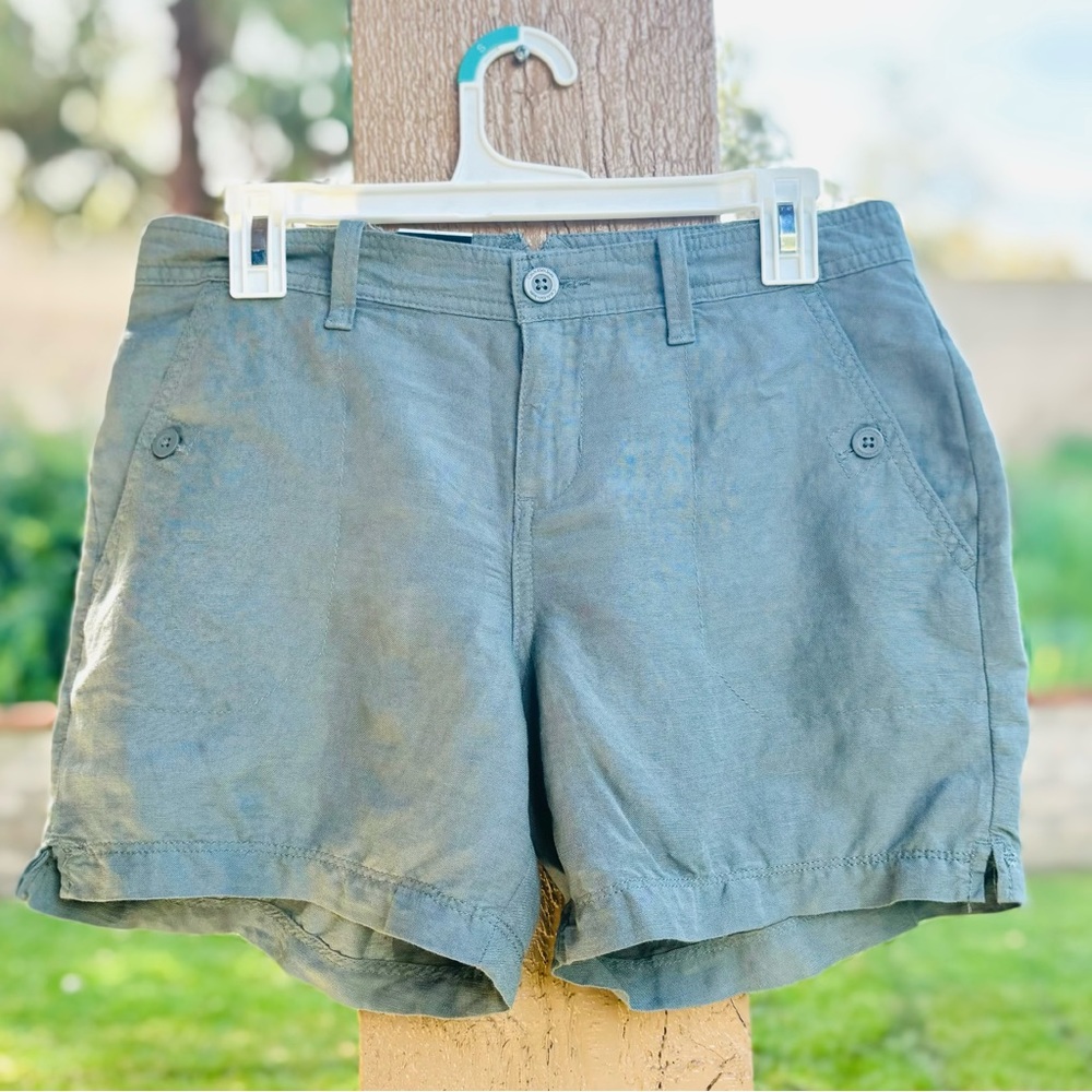 Calvin Klein Women's Shorts